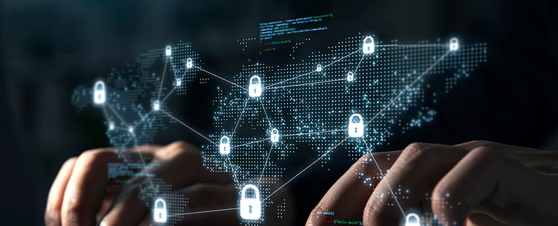 In today's digital age, cybersecurity has become an increasingly critical concern for organizations worldwide. STIGroup with Revelio Labs conducted a study on cybersecurity talent and discovered that certifications are of the utmost importance. Here is why certifications matter: